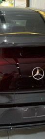 Mercedes-Benz Klasa GLC Coupe 300 4-Matic AMG Line Pakiet AMG Premium Plus + Dach panoramiczny-4