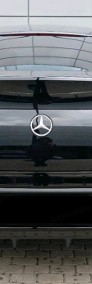 Mercedes-Benz Klasa GLE W167 Coupe 300 d 4-Matic AMG Line Coupe 300 d 4-Matic Pakiet AMG Premium +-3