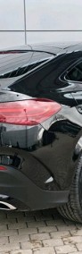 Mercedes-Benz Klasa GLE W167 Coupe 300 d 4-Matic AMG Line Coupe 300 d 4-Matic Pakiet AMG Premium +-4