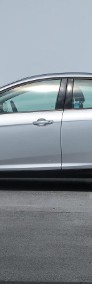 Ford Focus III , Salon Polska, GAZ, Klima, Podgrzewane siedzienia-4