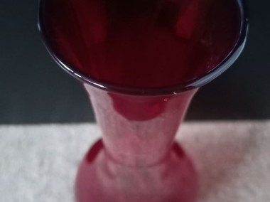 wazon szklany -2