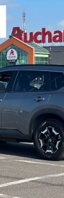 Nissan X-trail III e-POWER 213KM 4WD N-Trek 7 osobowy Świetny stan!-4