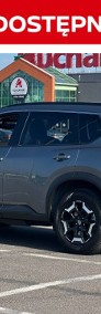Nissan X-trail III e-POWER 213KM 4WD N-Trek 7 osobowy Świetny stan!-4