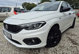 Fiat Tipo II Model 2020* Ksenon * Grzane fotel