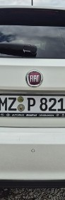 Fiat Tipo II Model 2020* Ksenon * Grzane fotel-3
