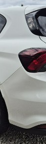 Fiat Tipo II Model 2020* Ksenon * Grzane fotel-4