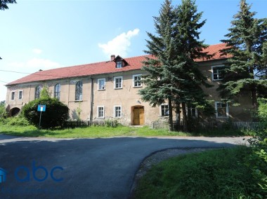 Dom Stary Wielisław-1