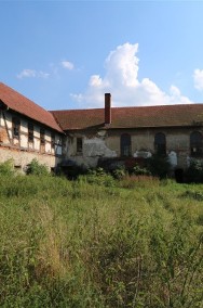 Dom Stary Wielisław-2