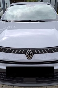 Renault Captur Evolution LPG 1.0 TCe Evolution LPG 1.0 TCe 100KM / pakiet comfort,-2