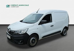 Renault Express Renault EXPRESS VAN 1.3 TCE EXTRA dw4u474