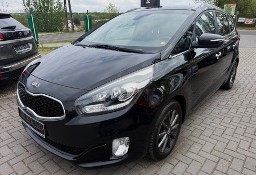 Kia Carens IV 1.7 CRdi 117 KM Led Navi Kamera Pdc !