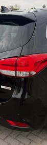 1.7 CRdi 117 KM Led Navi Kamera Pdc !-4