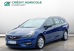 Opel Astra K 1.5 CDTI 122 KM Elegance Salon Polska Faktura Vat 23% DW2SC02