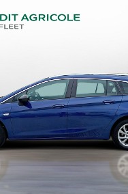 Opel Astra K 1.5 CDTI 122 KM Elegance Salon Polska Faktura Vat 23% DW2SC02-2