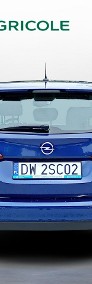 Opel Astra K 1.5 CDTI 122 KM Elegance Salon Polska Faktura Vat 23% DW2SC02-4