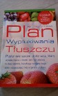 Plan wypłukiwania tłuszczu