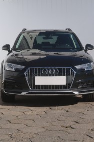 Audi A4 B9 , Automat, Navi, Xenon, Bi-Xenon, Klimatronic, Tempomat,-2