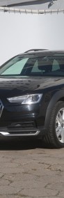 Audi A4 B9 , Automat, Navi, Xenon, Bi-Xenon, Klimatronic, Tempomat,-3