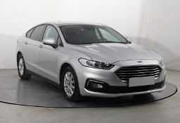 Ford Mondeo IX , Salon Polska, Serwis ASO, Automat, VAT 23%, Navi,