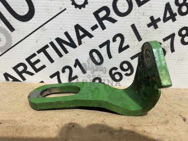 John Deere - uchwyt DZ101516-1