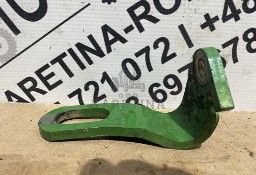 John Deere - uchwyt DZ101516