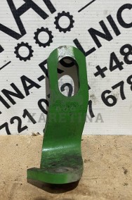 John Deere - uchwyt DZ101516-2