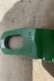 John Deere - uchwyt DZ101516-3