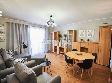 Mieszkanie Bydgoszcz Bartodzieje-1