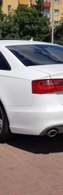 Audi A6 IV (C7) 3.0 TDI 313 KM / Full Opcja !!-3