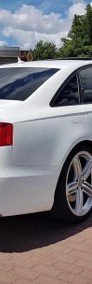 Audi A6 IV (C7) 3.0 TDI 313 KM / Full Opcja !!-4