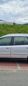 *Automat * 2,2 HDI 133 KM *Sprawna Klima * Do jazdy* RATY-3