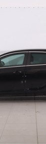 Opel Astra J , Navi, Klima, Tempomat, Parktronic,ALU-4