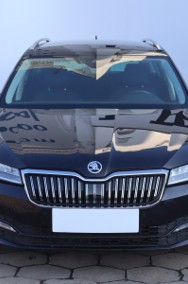 Skoda Superb III , Salon Polska, 1. Właściciel, Serwis ASO, Automat, VAT 23%,-2