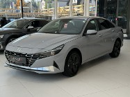 Hyundai Elantra V SMART, Kamera, CarPlay/Android, salon PL, FV-23%, gwarancja, DOSTAWA