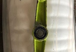 Claas Dominator - Ramie Napędu Podsiewacza