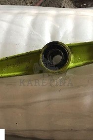 Claas Dominator - Ramie Napędu Podsiewacza-3