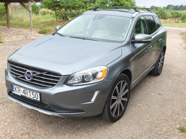 bogate T6 AWD Geartronic Summum 306 KM z instalacją LPG f-ra VAT 23%-1