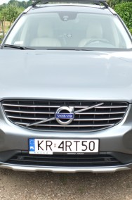 bogate T6 AWD Geartronic Summum 306 KM z instalacją LPG f-ra VAT 23%-2