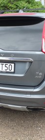 bogate T6 AWD Geartronic Summum 306 KM z instalacją LPG f-ra VAT 23%-3