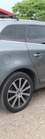 bogate T6 AWD Geartronic Summum 306 KM z instalacją LPG f-ra VAT 23%-4