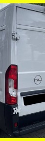 Opel Movano L3H2 L3H2 2.2 140KM-3