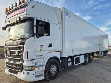 R560 V8 SALON PL CHŁODNIA SCHMITZ WINDA 2013r-1