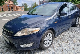 Ford Mondeo VI ZAREJESTROWANY ZADBANY