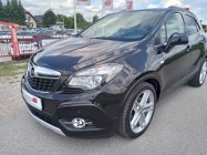 Opel Mokka 1.4 T Cosmo