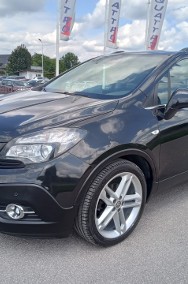 Opel Mokka 1.4 T Cosmo-2