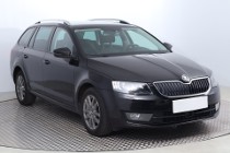 Skoda Octavia III , DSG, Navi, Xenon, Bi-Xenon, Klimatronic, Tempomat,