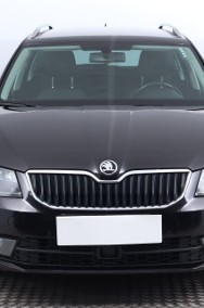 Skoda Octavia III , DSG, Navi, Xenon, Bi-Xenon, Klimatronic, Tempomat,-2