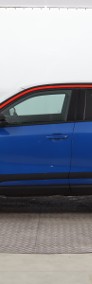 Opel Mokka , Salon Polska, 1. Właściciel, Serwis ASO, Automat, VAT 23%,-4