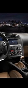 Citroen DS4 Negocjuj ceny zAutoDealer24.pl-3