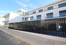 Mieszkanie Conceição E Cabanas De Tavira